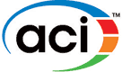 خرید استاندارد ACI دانلود استاندارد ACI انجمن بتن آمریکا aci فروش و دانلود استانداردهای ACI. استاندارد های بتن مجموعه استاندارد American concrete institute گیگاپیپر